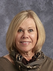 Susan Bolton